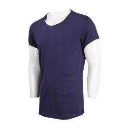 T936 Design Net Color T-Shirt Slim Fit RB Switzerland Yarn T-Shirt Supplier T936 Design Net Color T-Shirt Slim Fit RB Switzerland Yarn T-Shirt Supplier